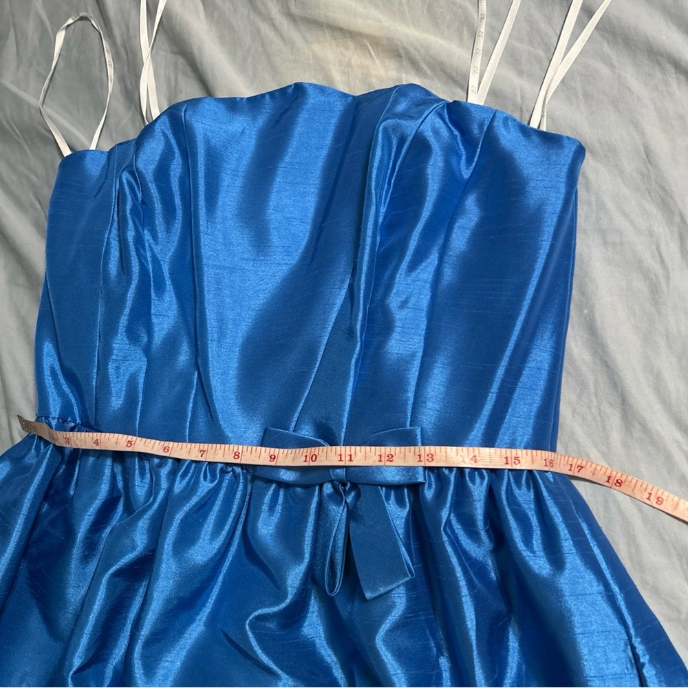NWT B2 Jasmine Dress | Size 16 | D1 - Picture 9 of 14